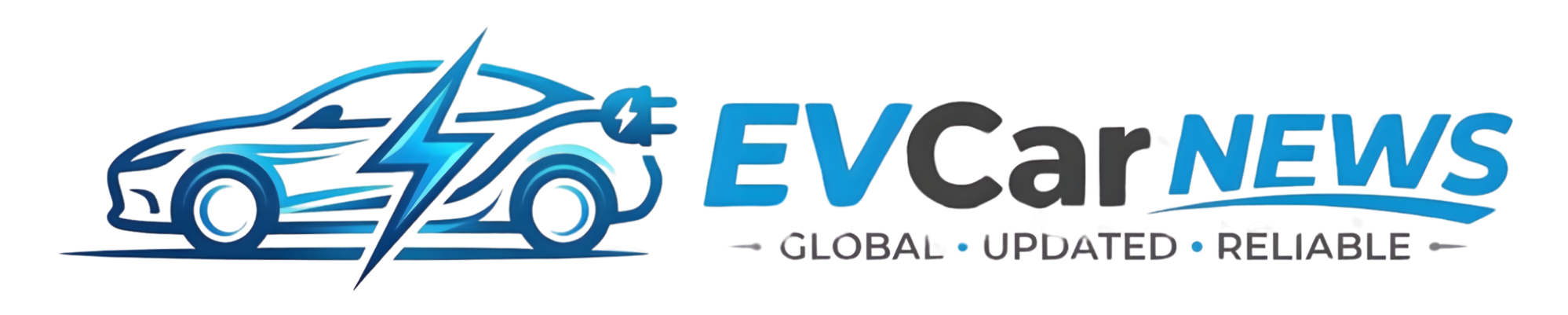 EVCarNews