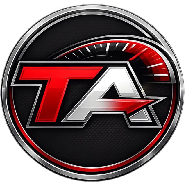 TorqueAnalyst